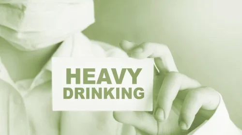 Alcohol Is Most Harmful Drug, Followed By Heroin And Crack