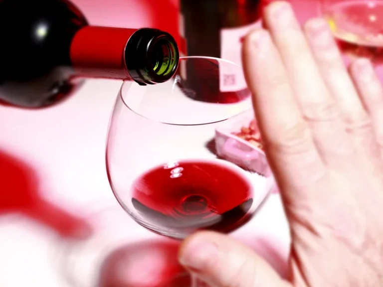 how does alcohol affect the kidneys