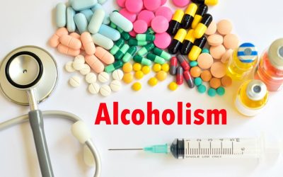 Alcohol Addiction Treatment and Rehab Program