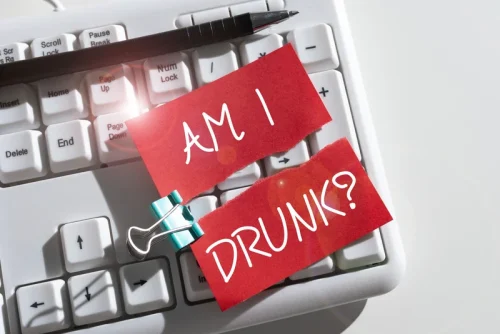 Common Myths About Alcoholism