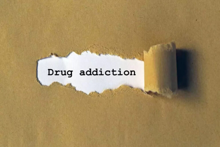 addiction hotline