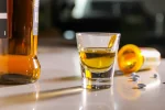 Here`s Why You Sneeze When Drinking Alcohol Here`s Why You Sneeze When Drinking Alcohol