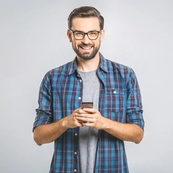 Here`s How Long Alcoholics Generally Live